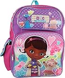 Disney Doc McStuffins 16