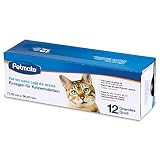 PETMATE DOME 28.25" X 14.5" 12 PC LINERS