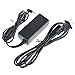 PK-Power AC Adapter for Braven 805 1100 Wireless HD Bluetooth Speaker Battery Charger