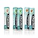 Chapstick 100% Natural Lip Butter Collection, Made with 100% Naturally sourced Ingredients (Contains 5 Lip Balms)