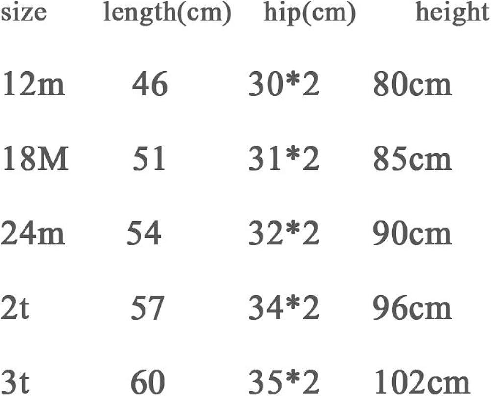3591 Kids Baby Jeans Baby Boys Trousers Casual Pants Blue Soft Denim: Clothing