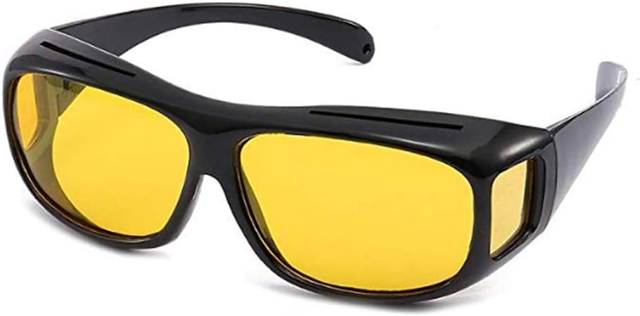 Turquoise Blue Wayfarer Aviator Sunglasses Retro 80's Fashion Wayfarers Geek Tint Lenses