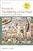 Sources of The Making of the West, Volume I: To 1750