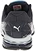 PUMA Men's Voltaic 5 Cross-Training Shoe