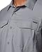 Columbia Men's Silver Ridge Lite Short Sleeve Shirt