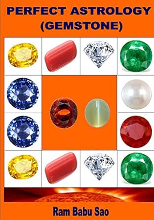 Significance of gemstones in astrology