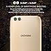 Unlocked Cell Phones, DOOGEE X30 Dual Sim Unlocked Phones Android 7.0 With 5.5