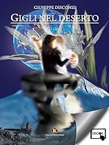 Data-Driven Design and Construction: 25 Strategies for Capturing; Analyzing and Applying Building Data