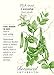 Cascadia Snap Pea Seeds - 25 grams - Botanical Interests