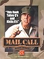 Mail Call