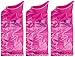 Travel John Disposable ZAZ Personal Urinal Bag