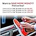 NO TIE (Tieless) Elastic Shoelaces - REFLECTIVE Running Gear for Kids and Adults - Shoe Lace for Sneakers With Strong Locks Button by Sport2People (black-black)