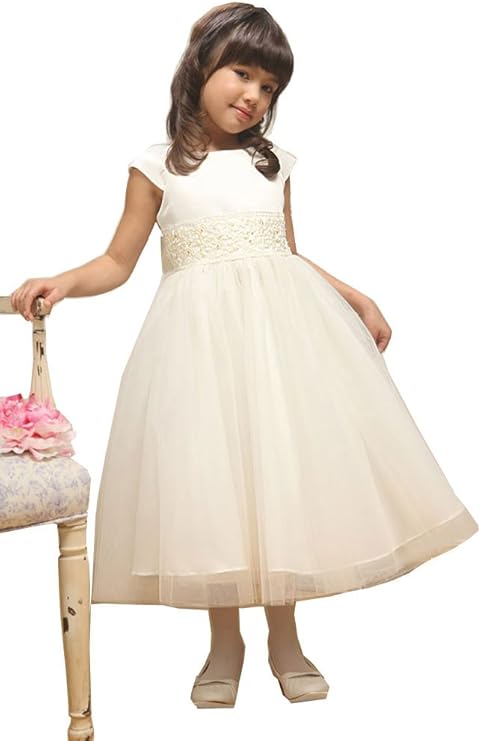 special occasion dresses size 10