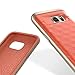 Caseology Parallax for Samsung Galaxy S7 Case (2016) - Pink