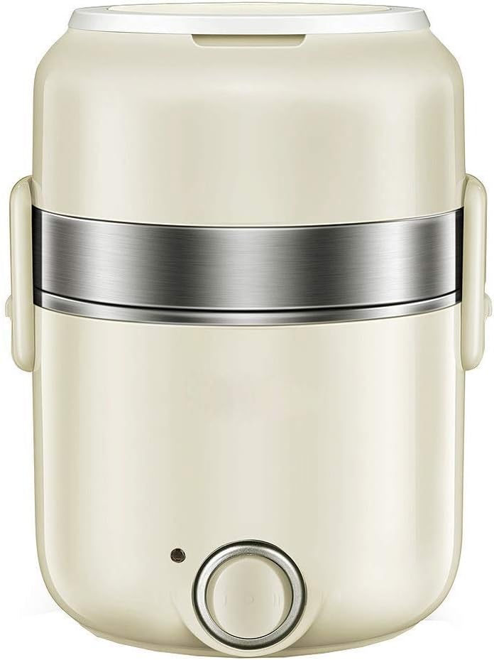 Which Is The Best Rice Cooker Temperature Settings