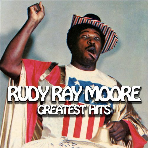 rudy ray moore greatest hits mp3 free download
