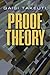 Proof Theory: Second Edition (Dover Books on Mathematics)