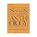 Singer's Musical Theatre Anthology – Volume 2 | Baritone Bass Voice Songbook for Piano and Vocals | Broadway Sheet Music Collection for Auditions and ... | Vocal Literature Book (Piano-Vocal Series)