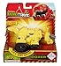 Dinotrux Dozer