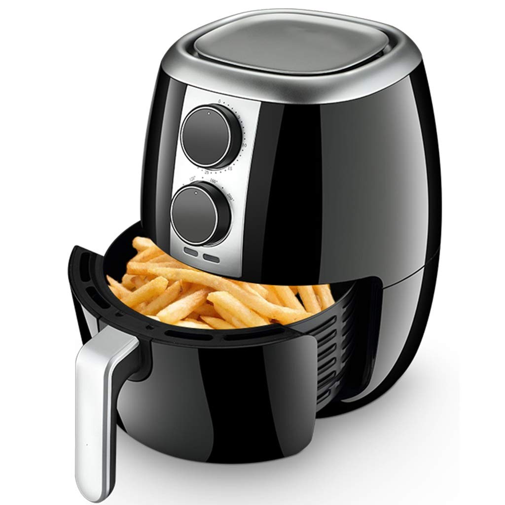 The 10 Best Air Fryer 1400 Watts 35 Quarts Your Home Life
