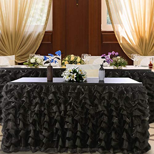 4 Deluxe+Decoration+Skirting+Wedding+Birthday