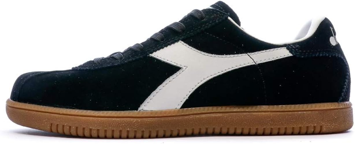 Chaussure diadora homme Clearance