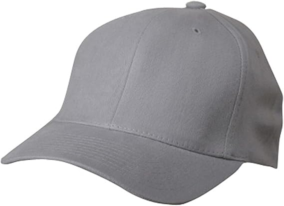 Amazon Magic Hat メンズ カラー グレー キャップ 通販
