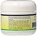 Sombra Cool Pain Relief Gel Cold Pain Relief for Swelling, Growing Pains, Soreness, Post-Workout, Vegan Formula Free of Artificial Fragrances, Dyes, NSAID, Wax, Petroleum, Alcohol - 2oz Jar (2 Pack)
