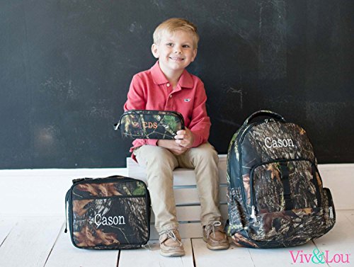 Wholesale Boutique Backpack, Multi,M362VL-Woods. - Thumbnail 7