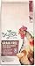 Purina Beyond Grain Free, Natural Dry Dog Food, Grain Free White Meat Chicken & Egg Recipe - 13 lb. Bag