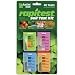 Luster Leaf 1601 Rapitest Test Kit for Soil pH, Nitrogen, Phosphorous and Potash primary