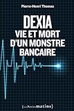 Image de Dexia (French Edition)