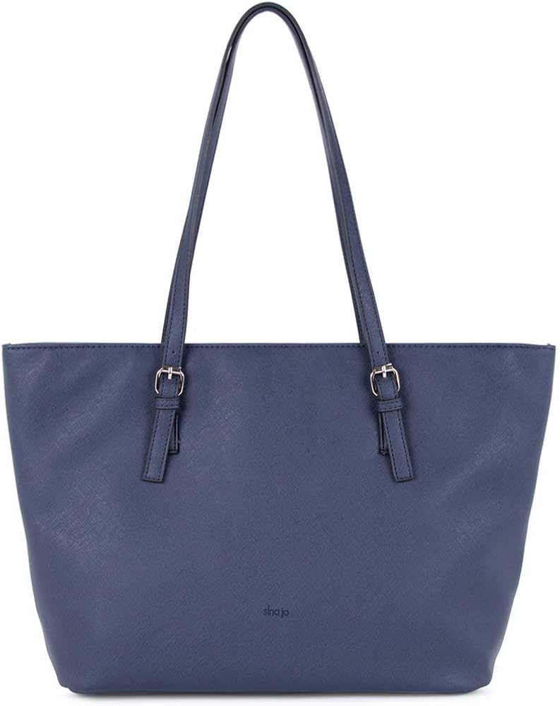 Peter Kaiser Sinajo 852-500 Blue