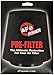 aFe Power P/F 2x/72-91051 Pre-Filter 28-10303