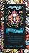 Ed Hardy Hearts and Daggers Eau De Toilette Spray-Men, 1 Ounce