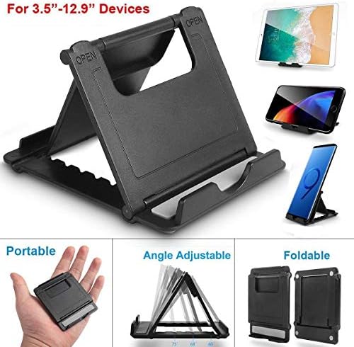 HilGar Mobile Phone Stand Holder