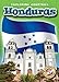 Honduras (Exploring Countries)