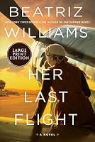 Trade Paperback edition cover