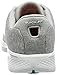 Skechers Performance Women's Go Walk 4 Lace-Up Walking Shoe
