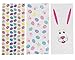 Assorted Easter Bags (36 Pack) - Easter & Gift Bags