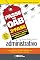 Livro LIV DIG PASSE NA OAB 2ª FASE - QUESTÕES E PEÇAS COMEN DID AL