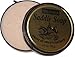 Meltonian Saddle Soap,3 1/8 oz (88g)