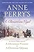 Anne Perry's Christmas Vigil: Two Victorian Holiday Mysteries (The Christmas Stories Boxset Book 4) by Anne Perry