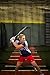 EASTON GHOST -10 ASA Fastpitch Softball Bat, 33/23, FP18GH10