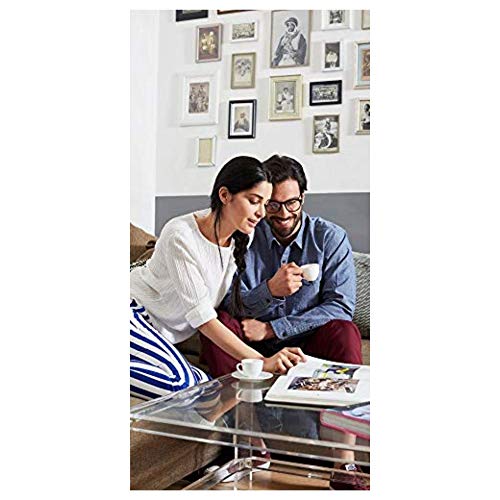 Kimbo ganze Kaffeebohnen Set mit 2 x Gold 100% Arabica, 1 x Espresso Napoletano und 1 x Aroma Intenso, vier 250g Beutel – Bild 8