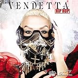 Vendetta: Hip Hop