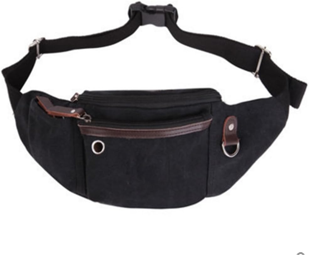 bulk fanny packs amazon