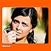 Picture My Picture Feelings and Emotions Flash Cards: 40 Emotion Language Photo Cards