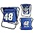 Jimmie Johnson Quad Chair