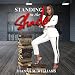 Standing in the Shade by Dianna Williams, November Media Publishing & Consulting Firm